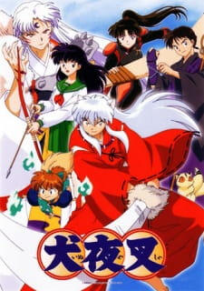 Watched all 167 episodes &amp; all 4 movies...it&#39;s an anime I have fond memories of cause it&#39;s my late mom&#39;s favorite.