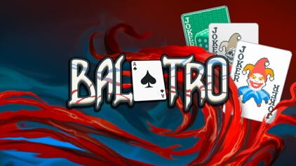 Played it once only cause chat wanted to see me play it...I&#39;m not great at games like this aka poker ; w ;
